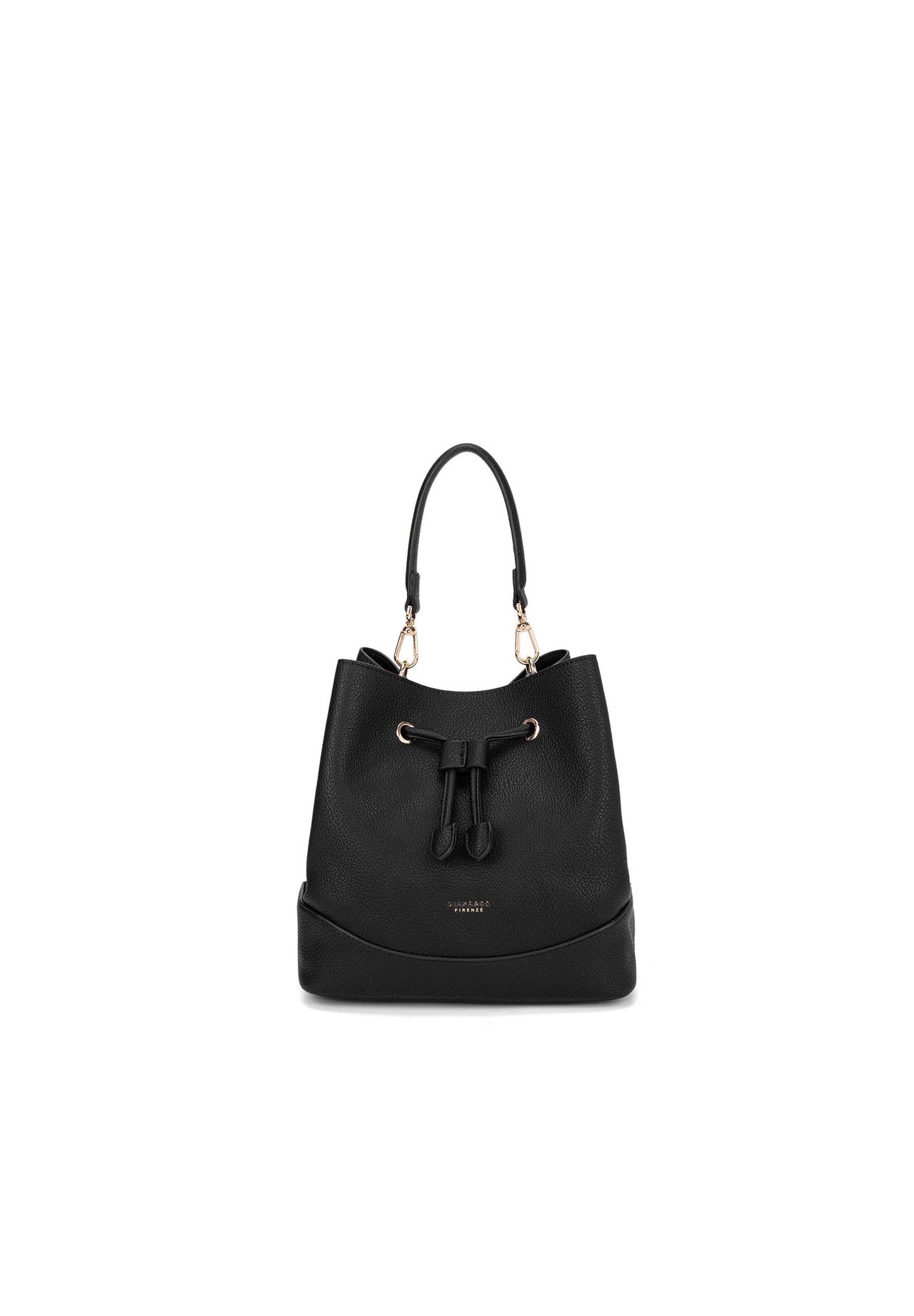 Gave Lux Handtasche