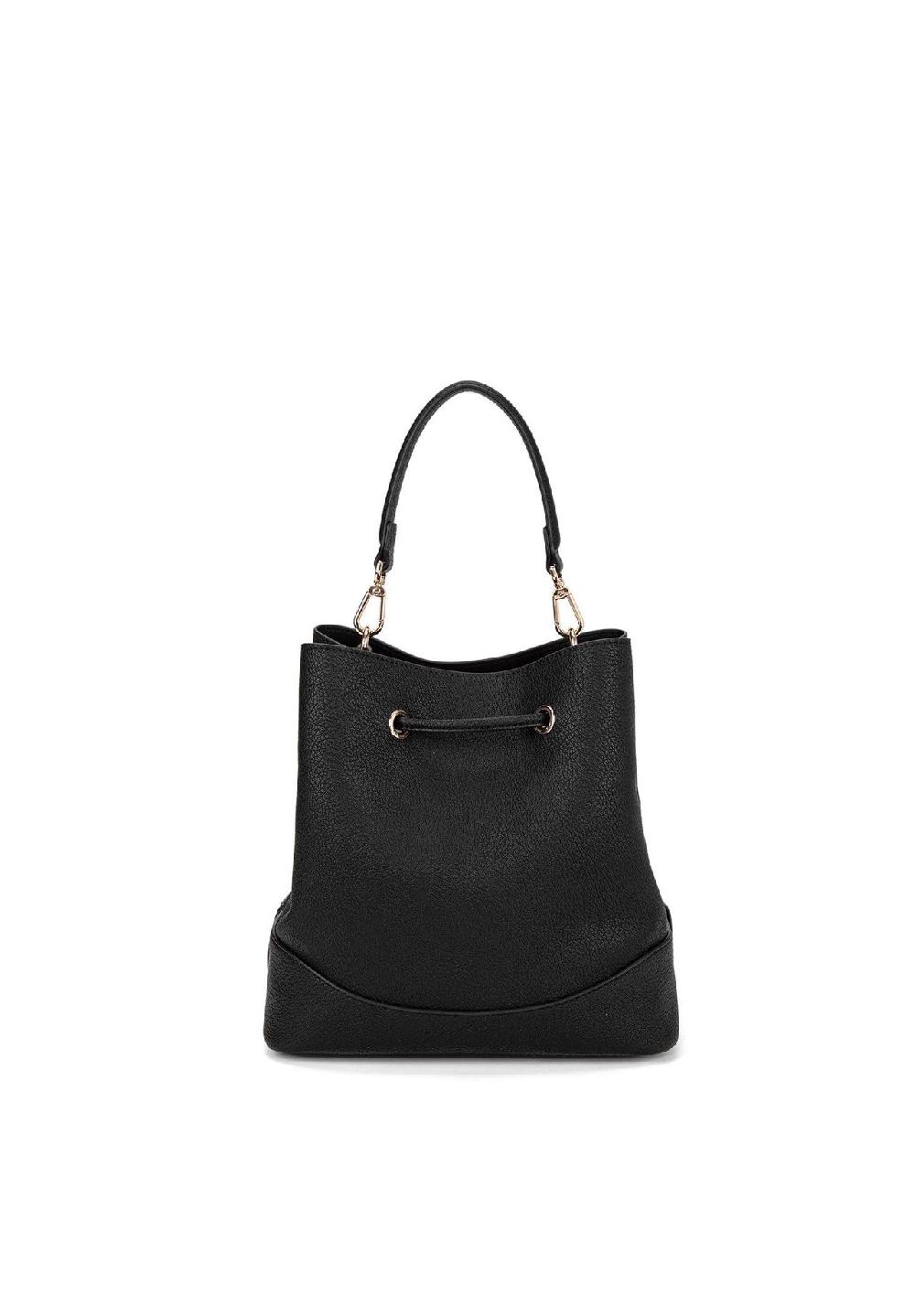 Gave Lux Handtasche Cyber Monday