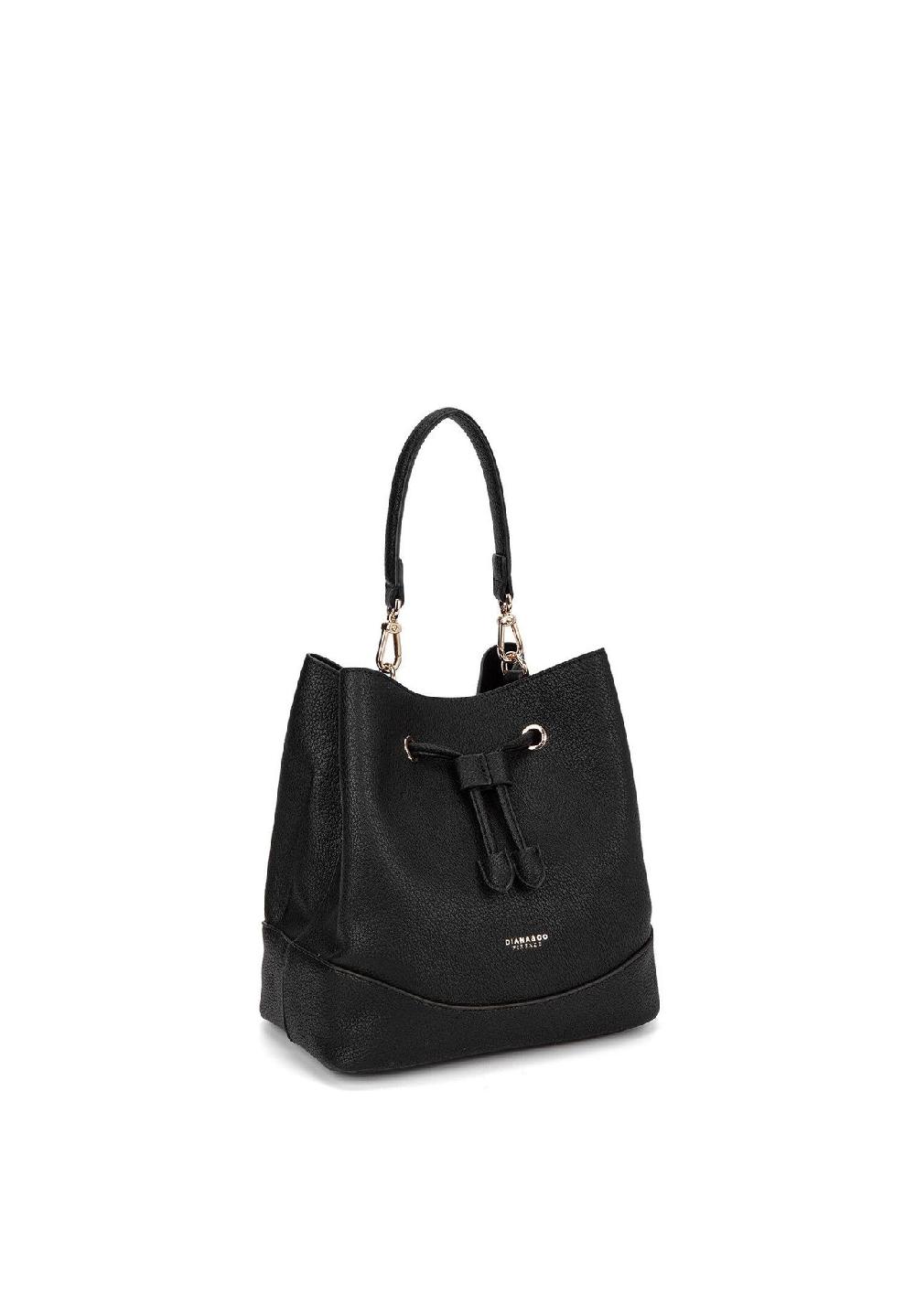 Gave Lux Handtasche Cyber Monday