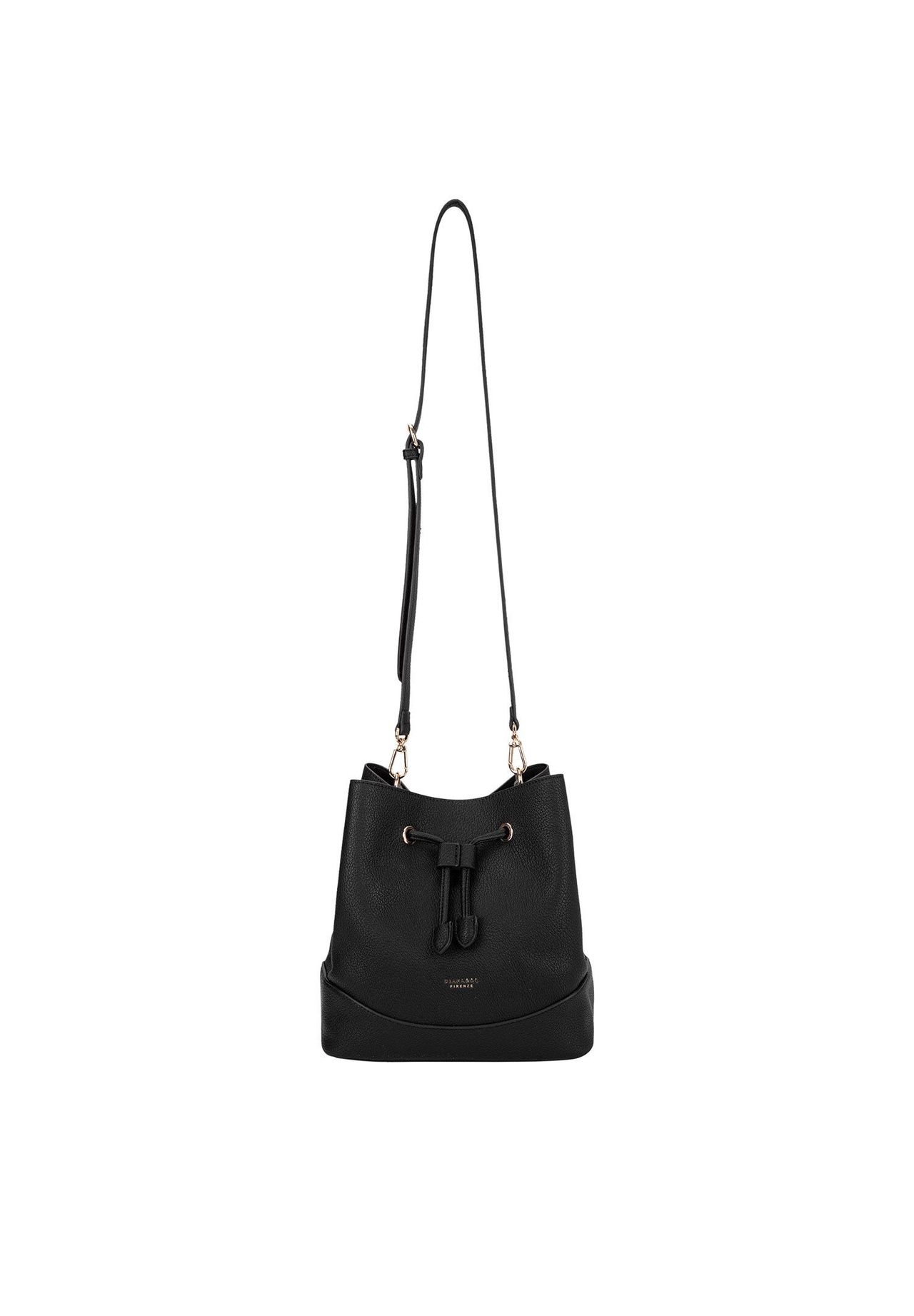Gave Lux Handtasche Cyber Monday