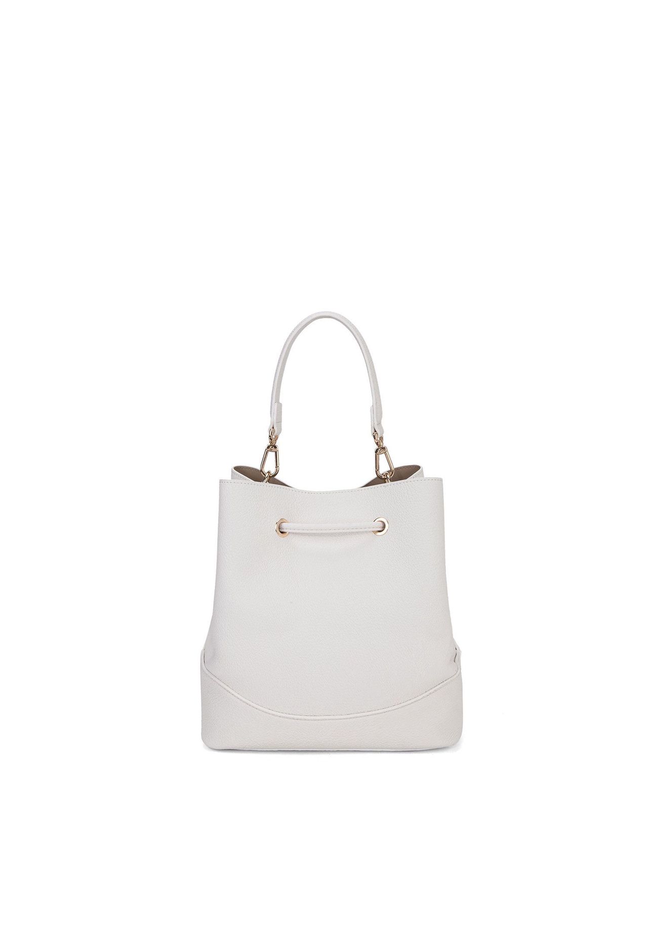 Gave Lux Handtasche Weihnachtsangebot