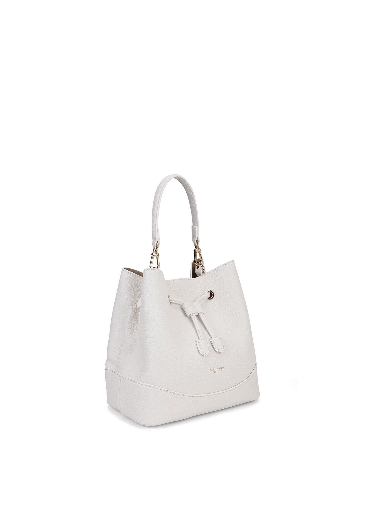 Gave Lux Handtasche Weihnachtsangebot