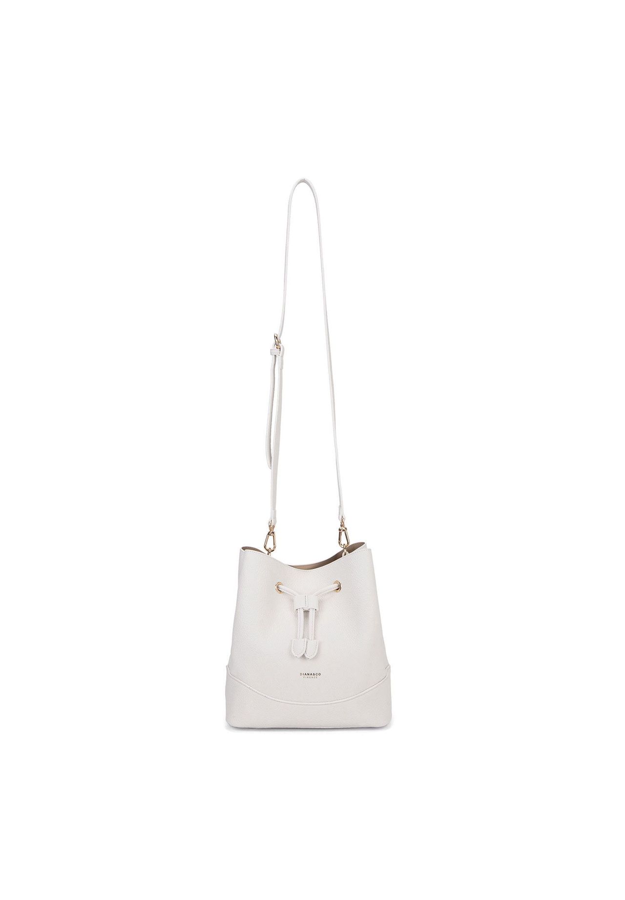 Gave Lux Handtasche Weihnachtsangebot