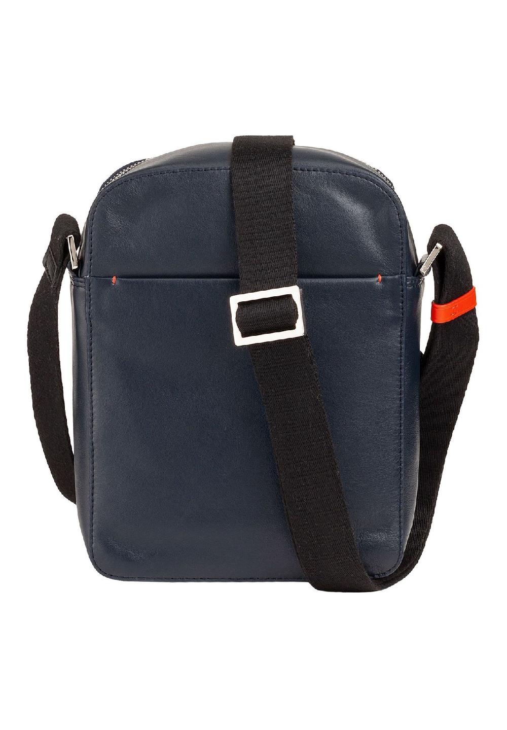 DuDu Okinawa Umhängetasche Online Outlet