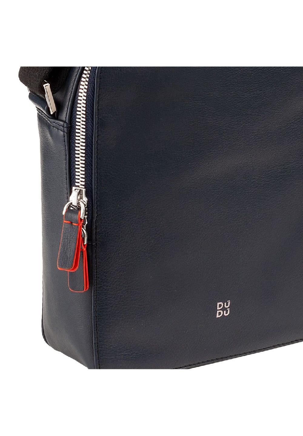 DuDu Okinawa Umhängetasche Online Outlet