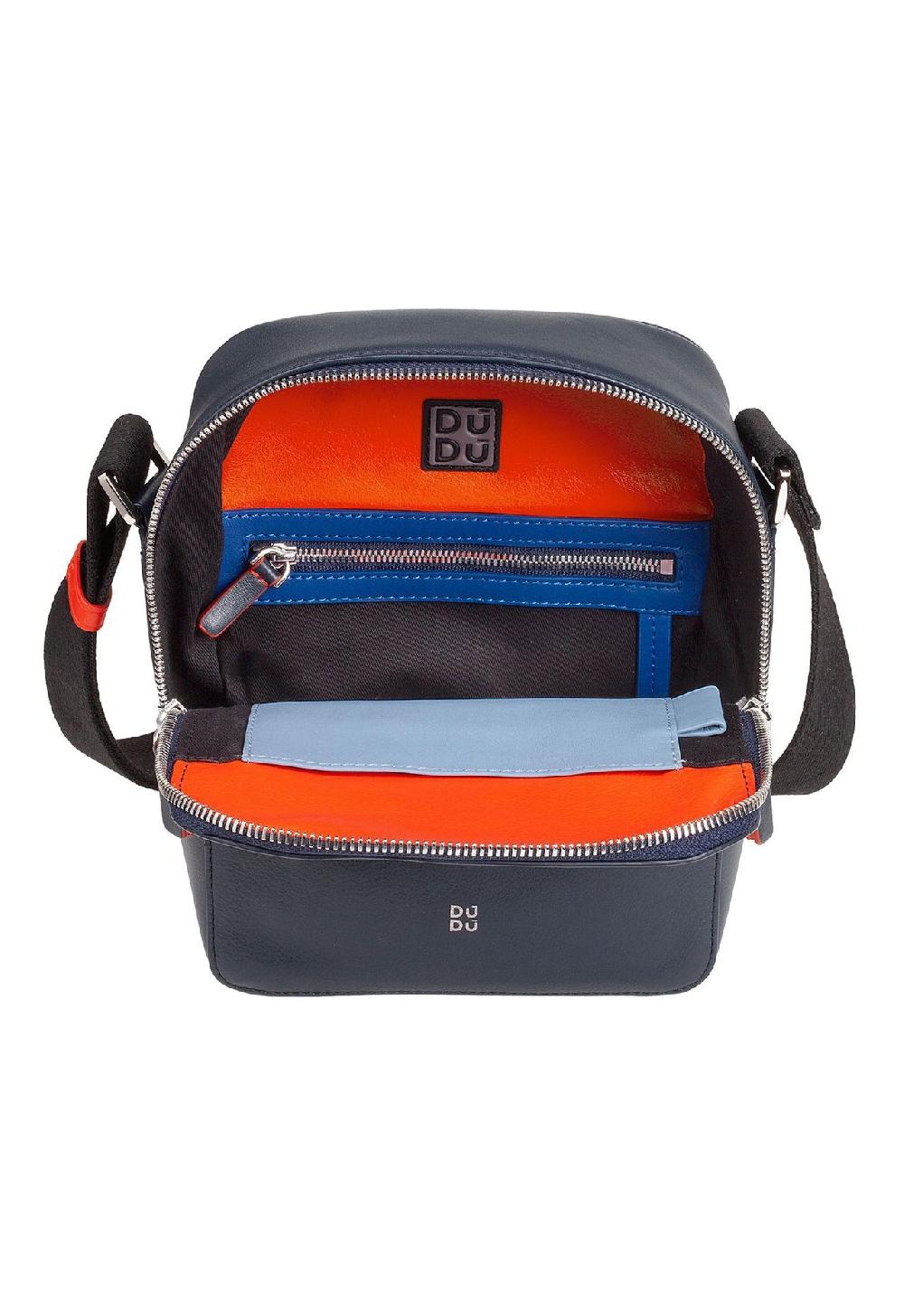 DuDu Okinawa Umhängetasche Online Outlet