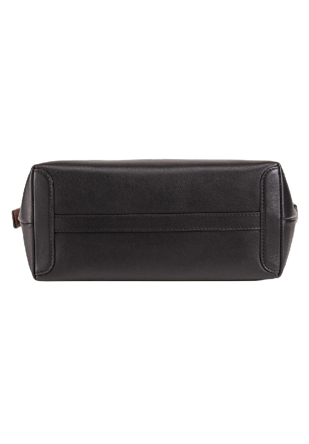 DuDu Fiji Fiji Umhängetasche Leder 27 cm Große Rabatte