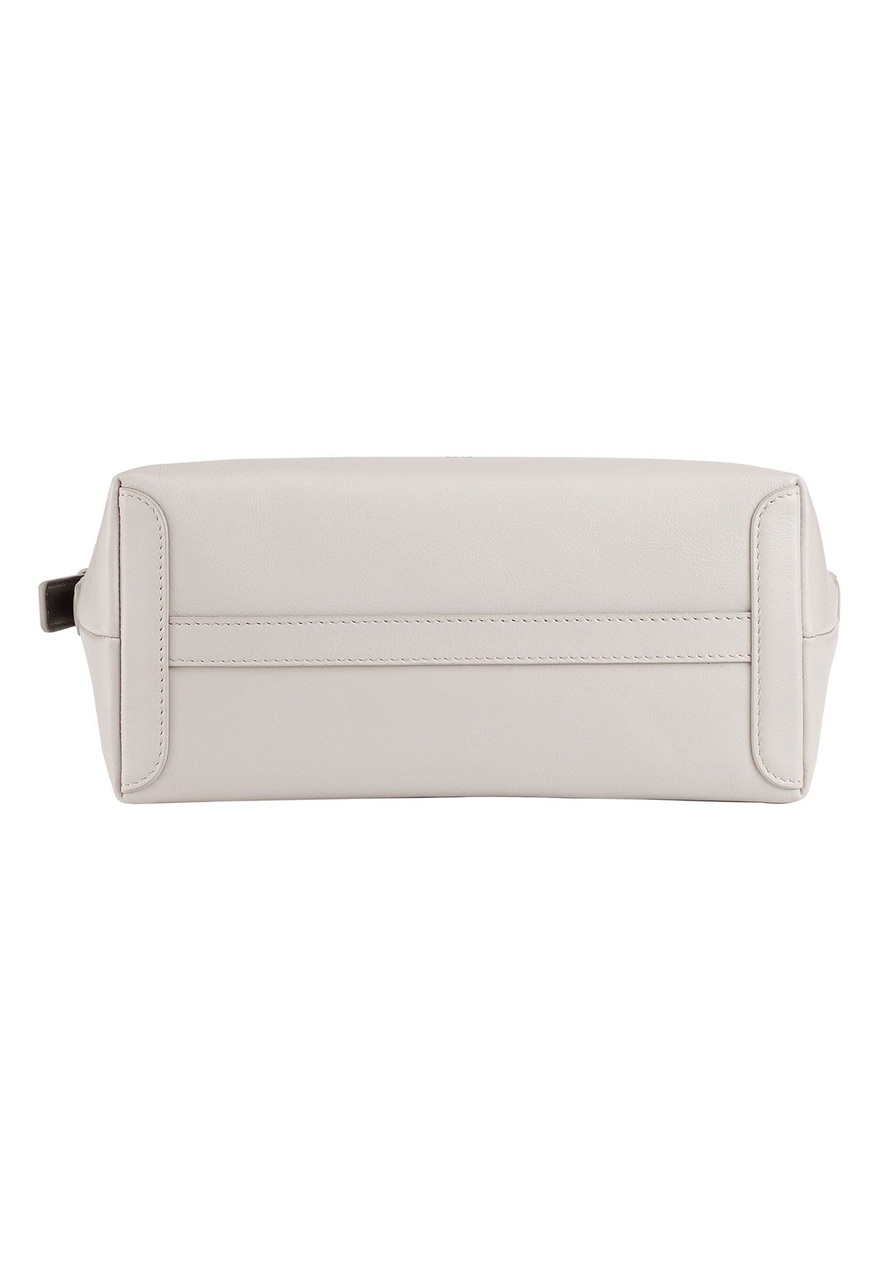 DuDu Fiji Fiji Umhängetasche Leder 27 cm Neuheiten