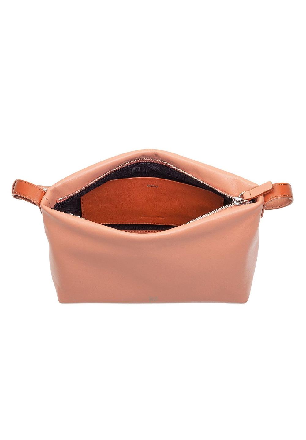 DuDu Fiji Fiji Umhängetasche Leder 27 cm Bestseller