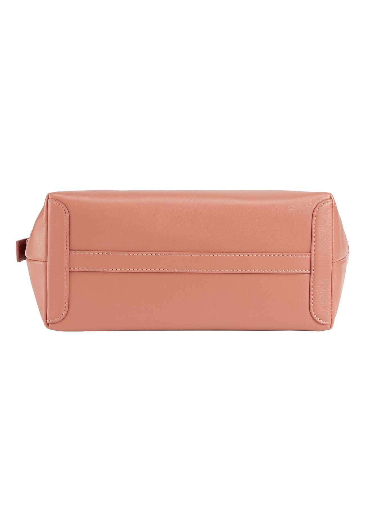DuDu Fiji Fiji Umhängetasche Leder 27 cm Bestseller