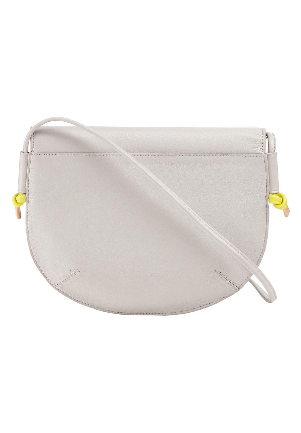 DuDu Skye Umhängetasche Leder 21 cm Tägliche Deals
