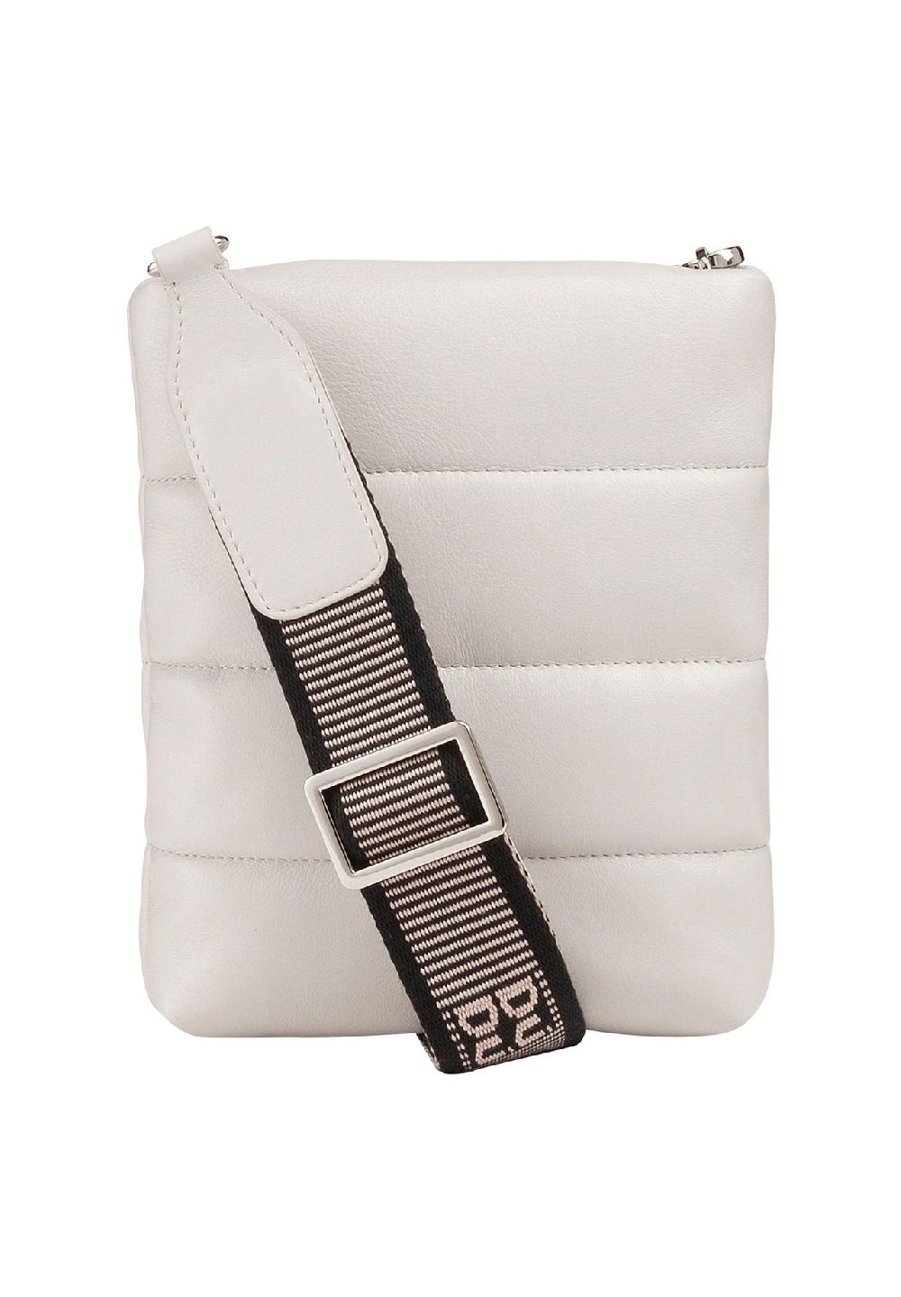 DuDu Falkland Falkland Handytasche Leder 14.5 cm Super Sparpreis