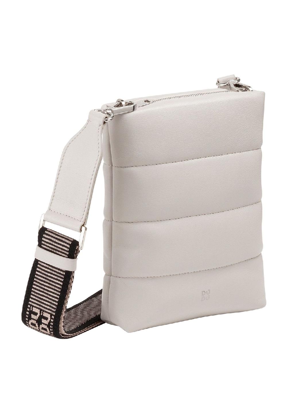 DuDu Falkland Falkland Handytasche Leder 14.5 cm Super Sparpreis