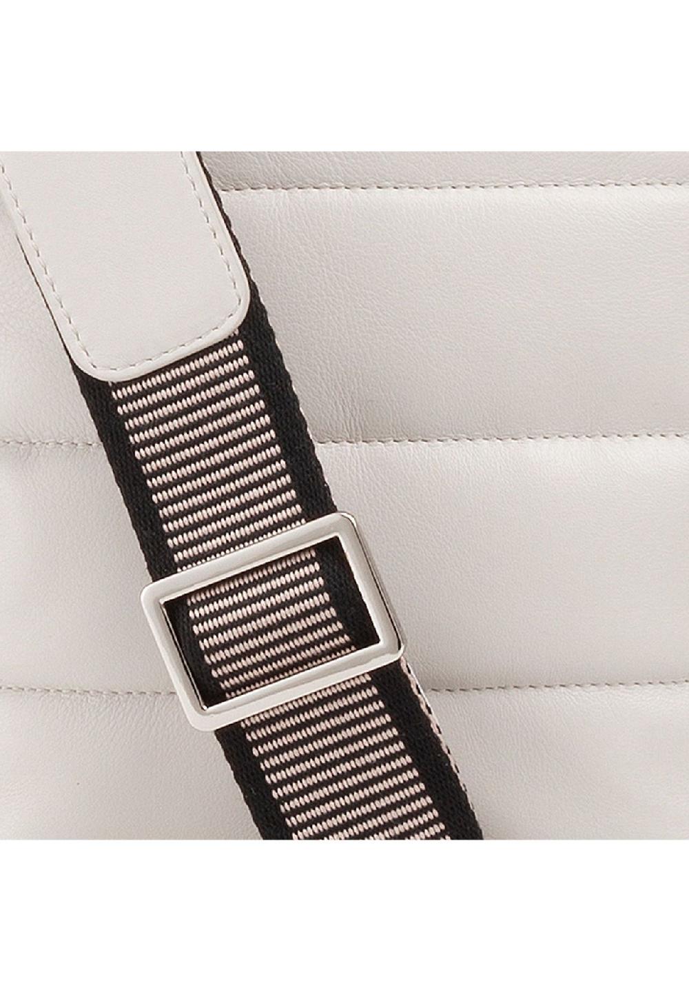 DuDu Falkland Falkland Handytasche Leder 14.5 cm Super Sparpreis