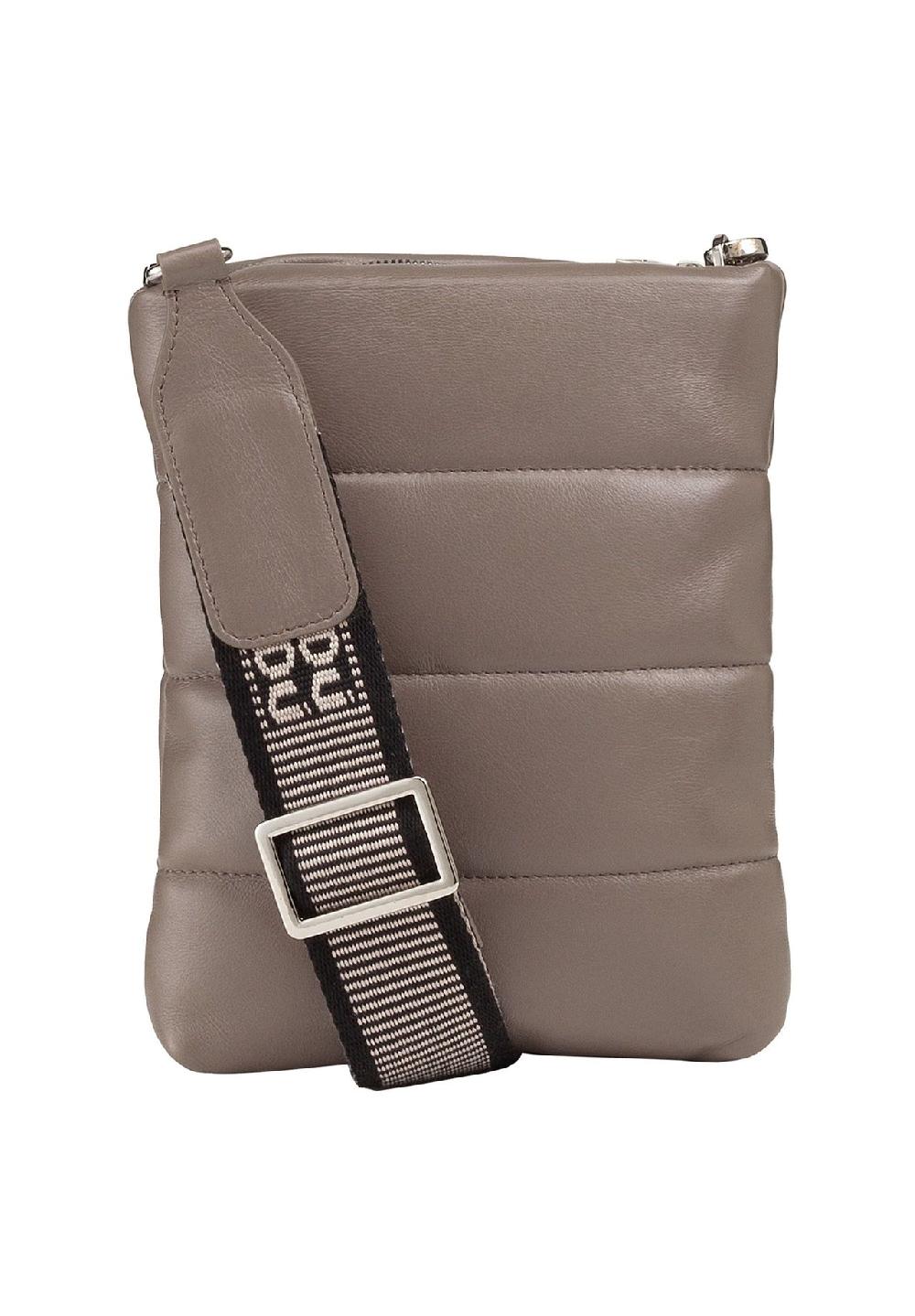 DuDu Falkland Falkland Handytasche Leder 14.5 cm Wochenangebot