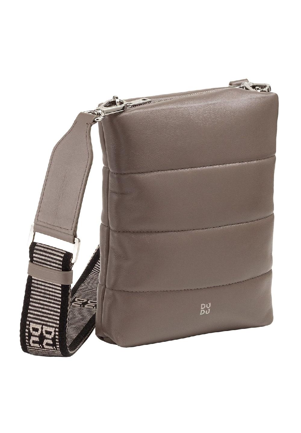 DuDu Falkland Falkland Handytasche Leder 14.5 cm Wochenangebot