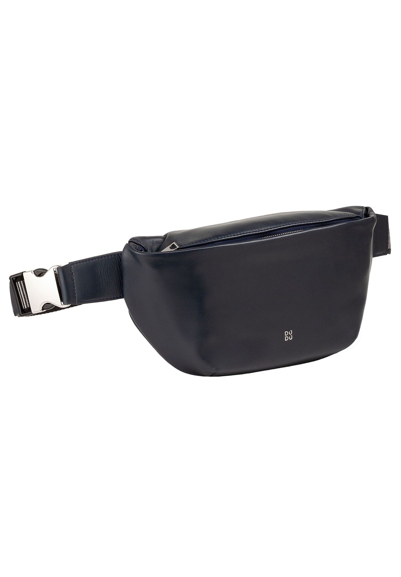 DuDu Tenerife Tenerife Gürteltasche Leder 31 cm Kostenlose Rückgabe