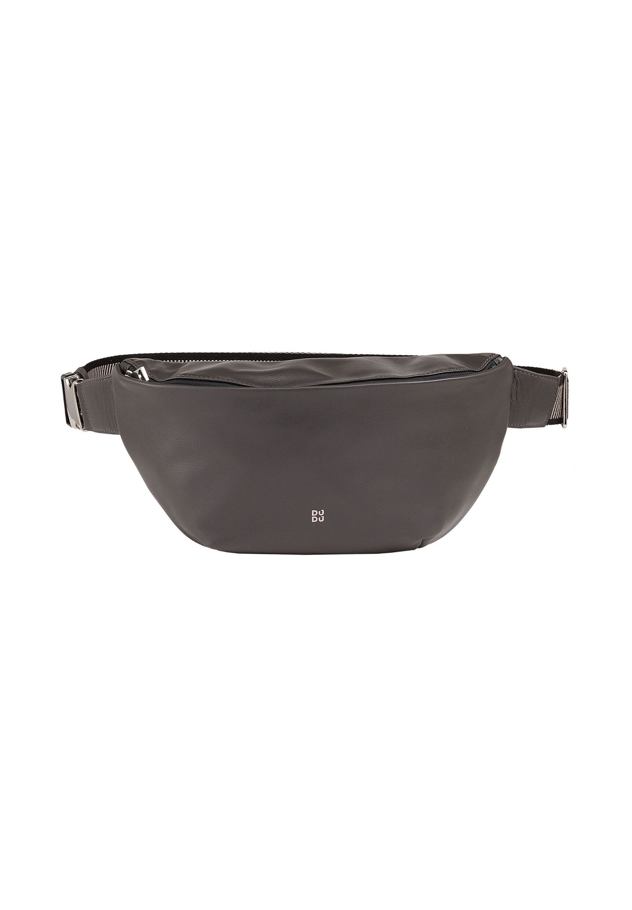 DuDu Tenerife Tenerife Gürteltasche Leder 31 cm