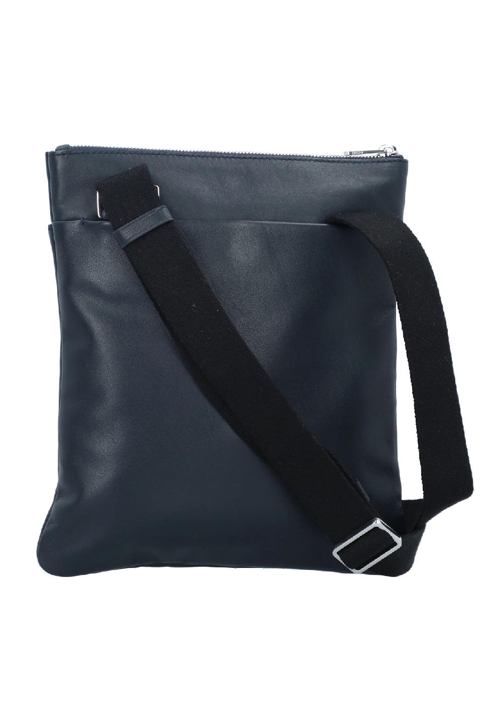DuDu Panay Panay Umhängetasche Leder 24 cm JETZT KAUFEN