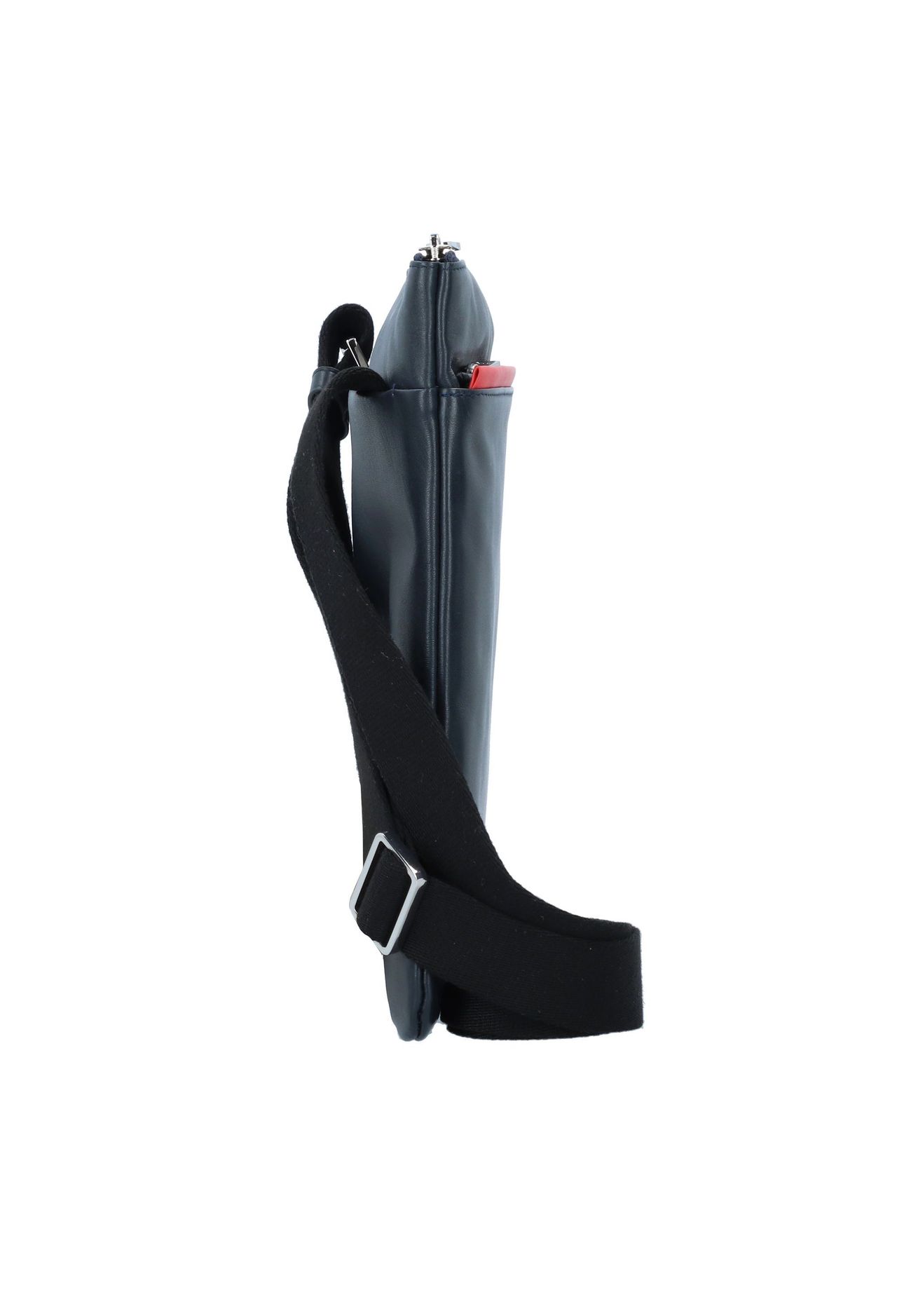 DuDu Panay Panay Umhängetasche Leder 24 cm JETZT KAUFEN