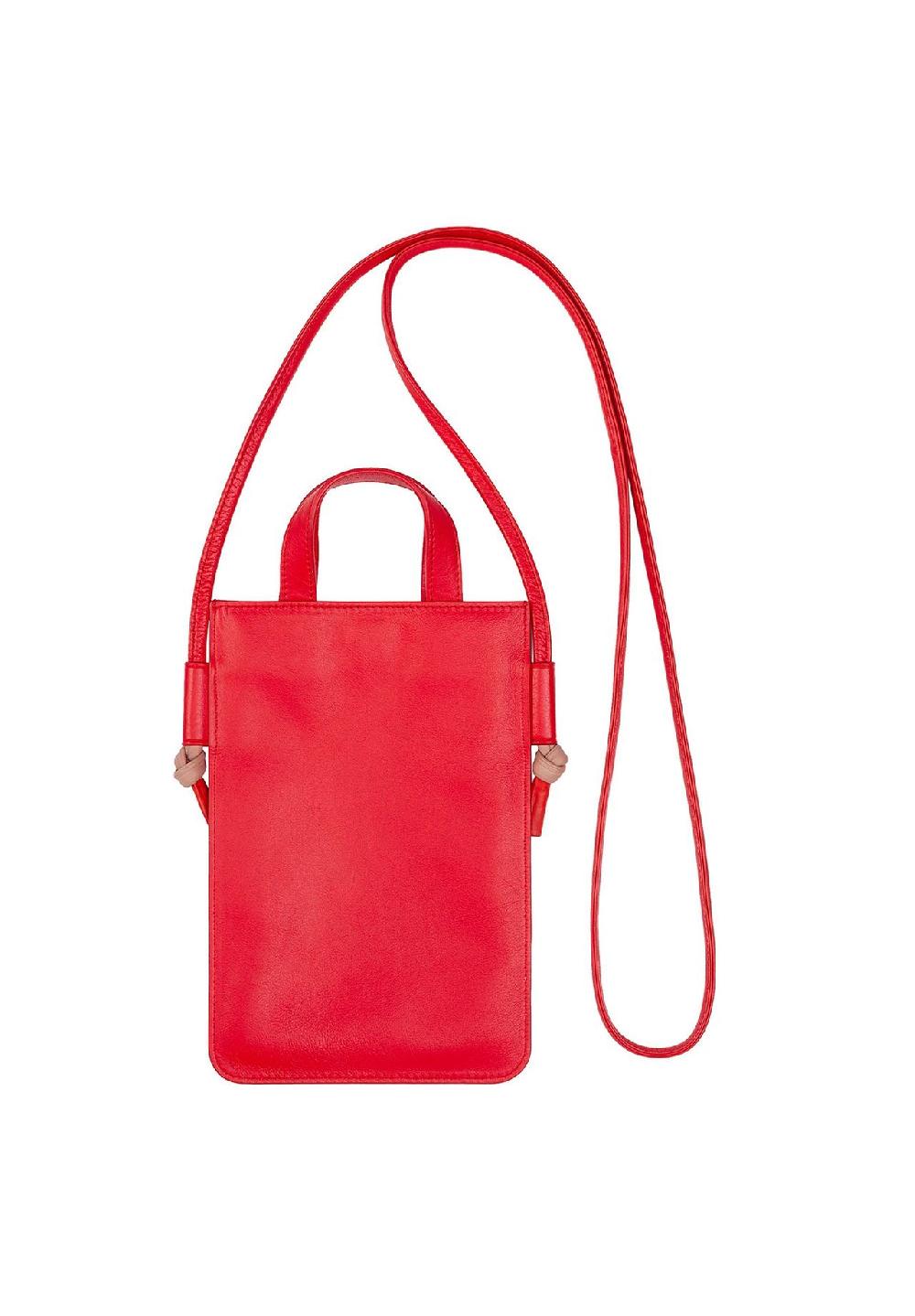 DuDu Faro Faro Handytasche Leder 13 cm Zeitbegrenzte Promotion