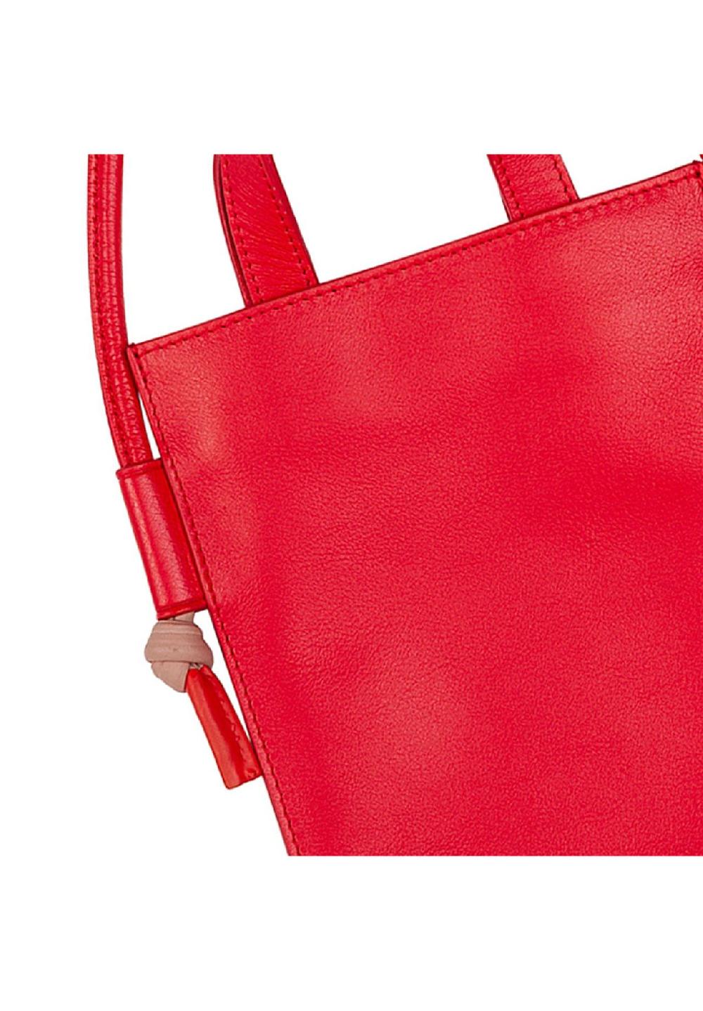DuDu Faro Faro Handytasche Leder 13 cm Zeitbegrenzte Promotion