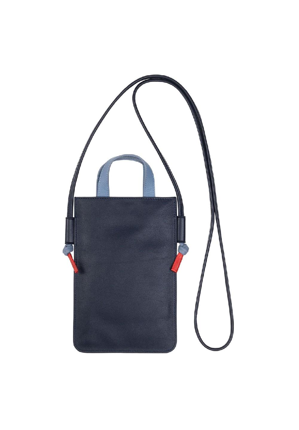 DuDu Faro Faro Handytasche Leder 13 cm Bis zu 50% Rabatt