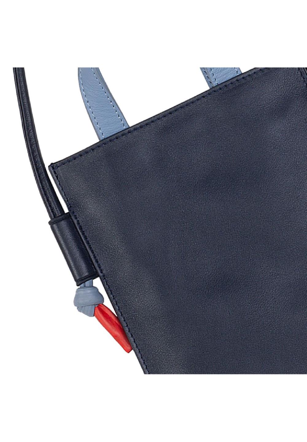 DuDu Faro Faro Handytasche Leder 13 cm Bis zu 50% Rabatt