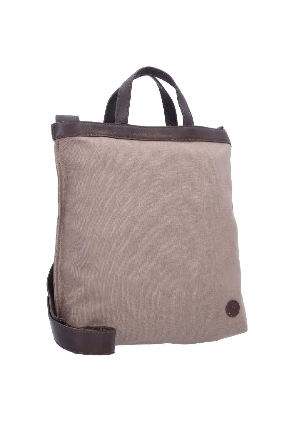 HAROLD'S Hotstoff Hotstoff Umhängetasche 34 cm Auslauf