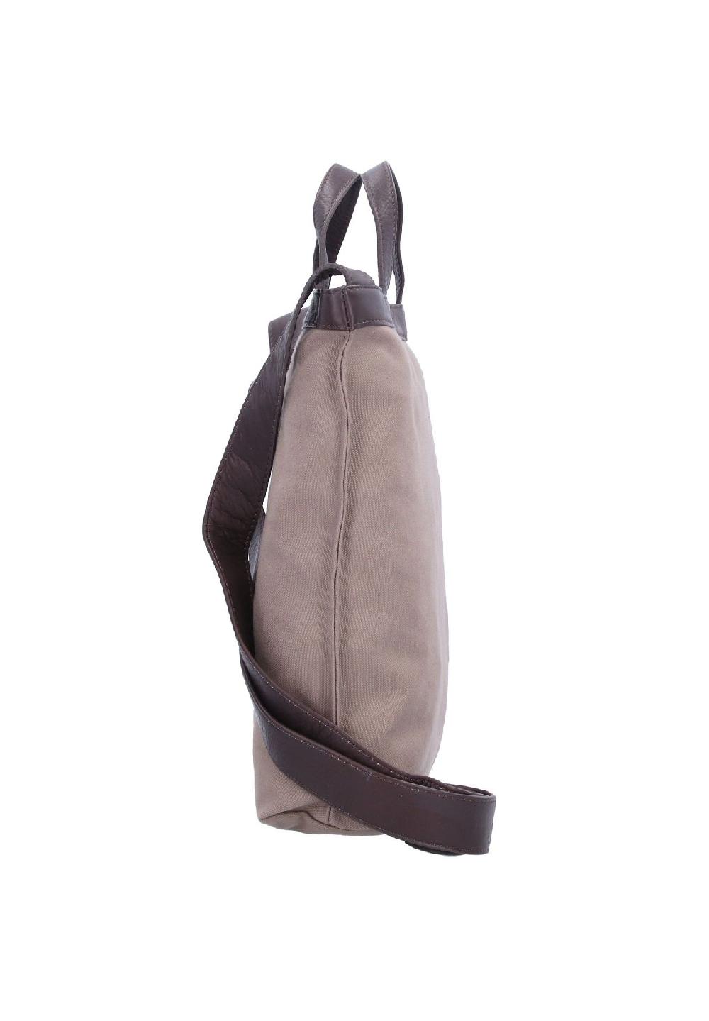 HAROLD'S Hotstoff Hotstoff Umhängetasche 34 cm Auslauf