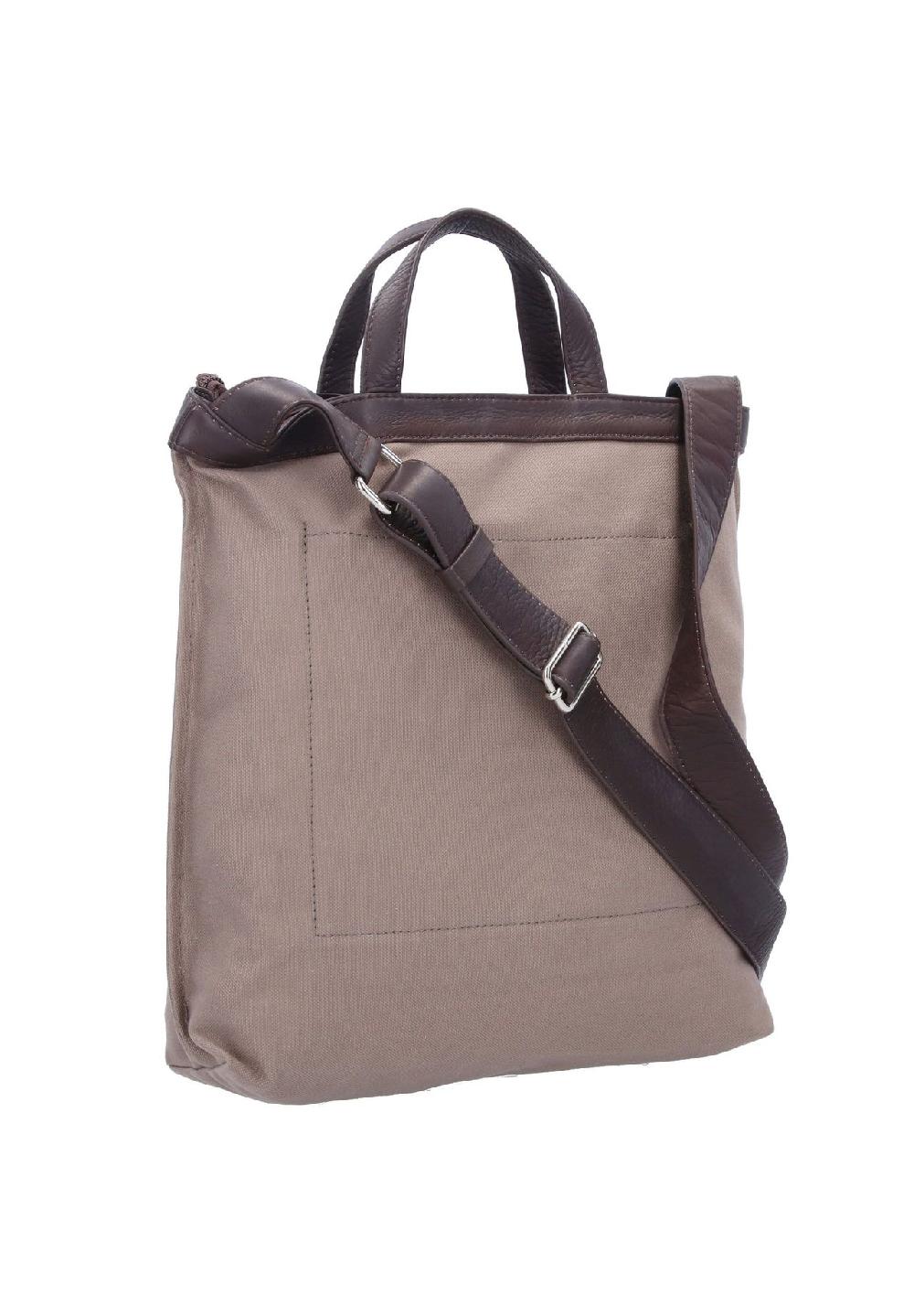 HAROLD'S Hotstoff Hotstoff Umhängetasche 34 cm Auslauf