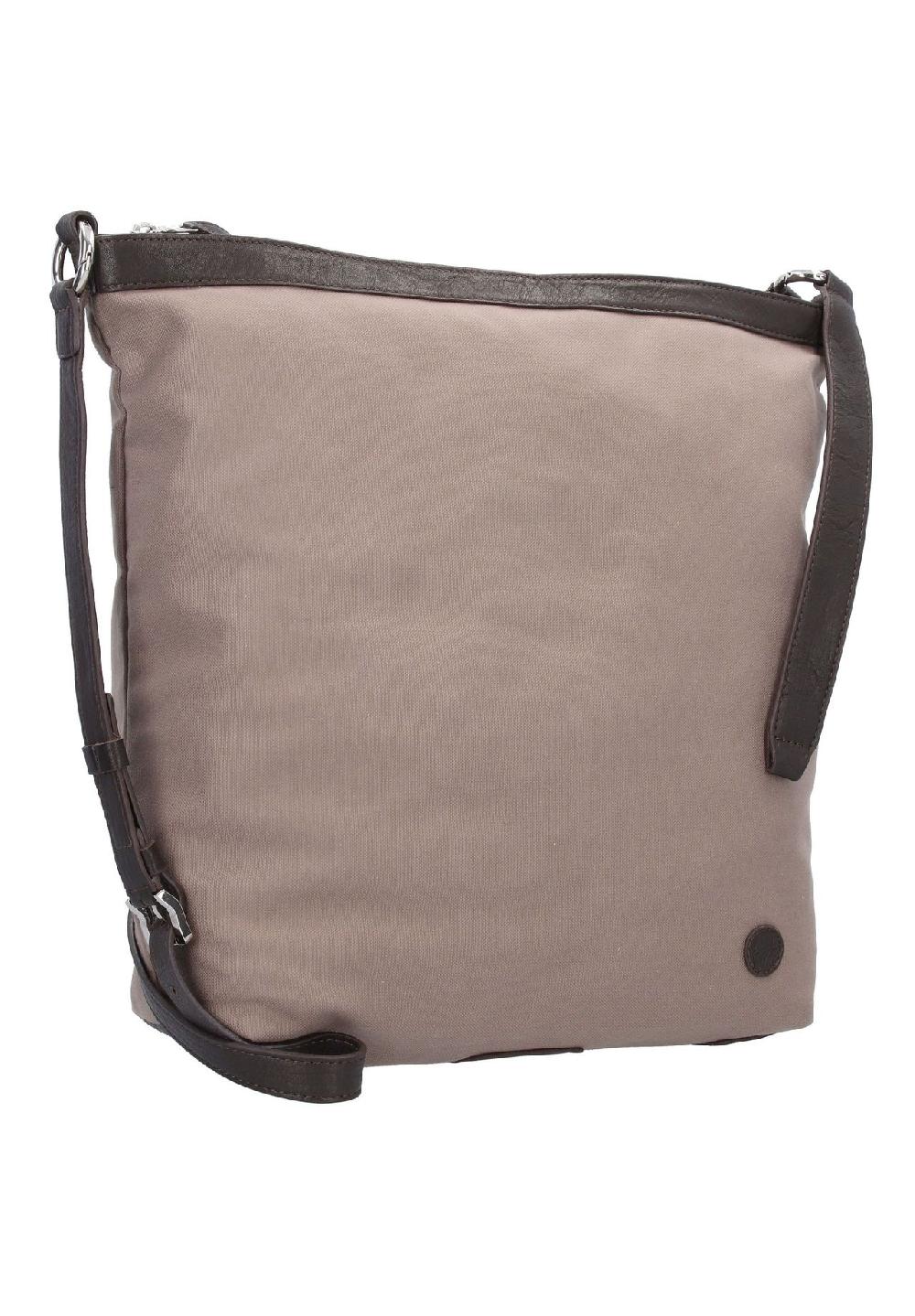 HAROLD'S Hotstoff Hotstoff Umhängetasche 34 cm Verkauf