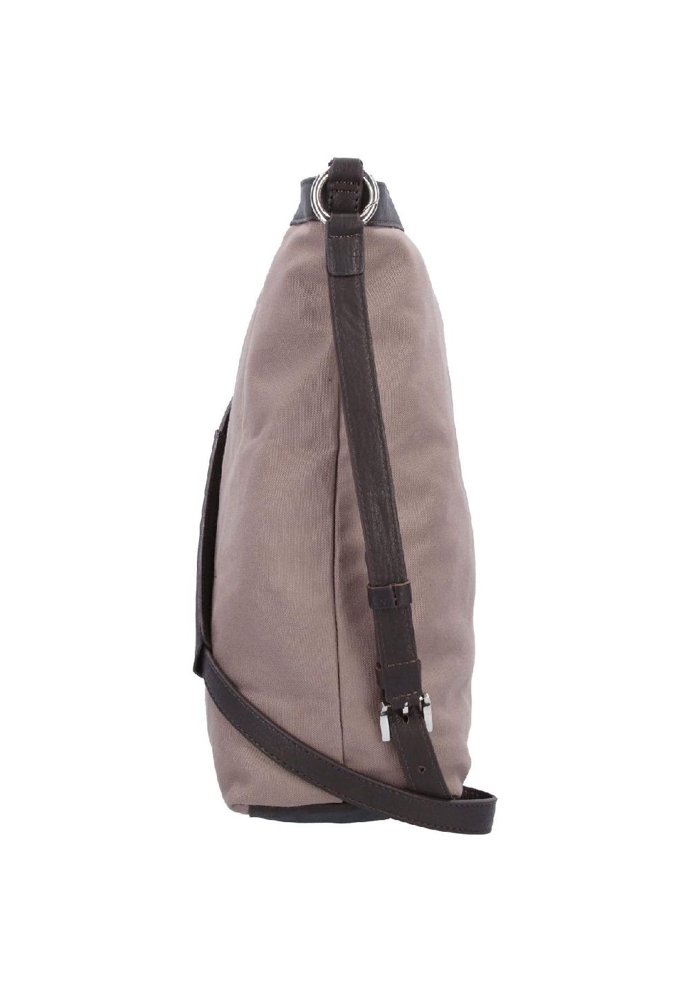 HAROLD'S Hotstoff Hotstoff Umhängetasche 34 cm Verkauf