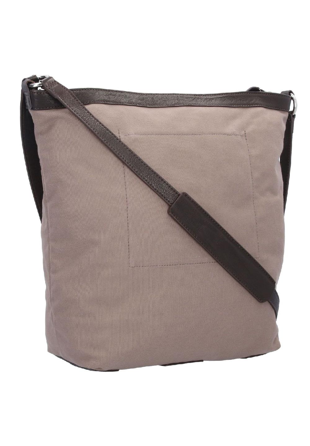 HAROLD'S Hotstoff Hotstoff Umhängetasche 34 cm Verkauf