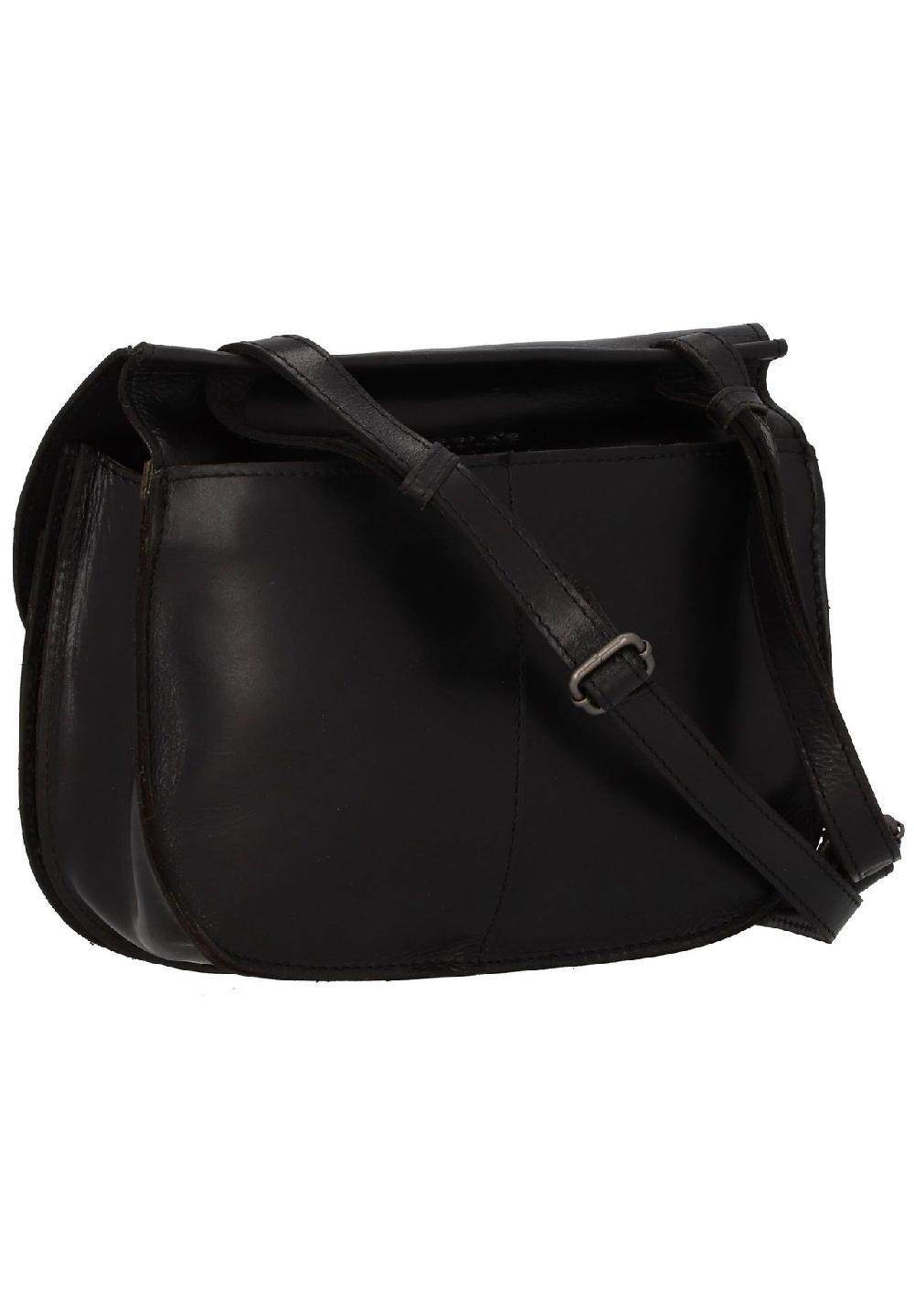 HAROLD'S Aberdeen Aberdeen Umhängetasche Leder 28 cm Angebote