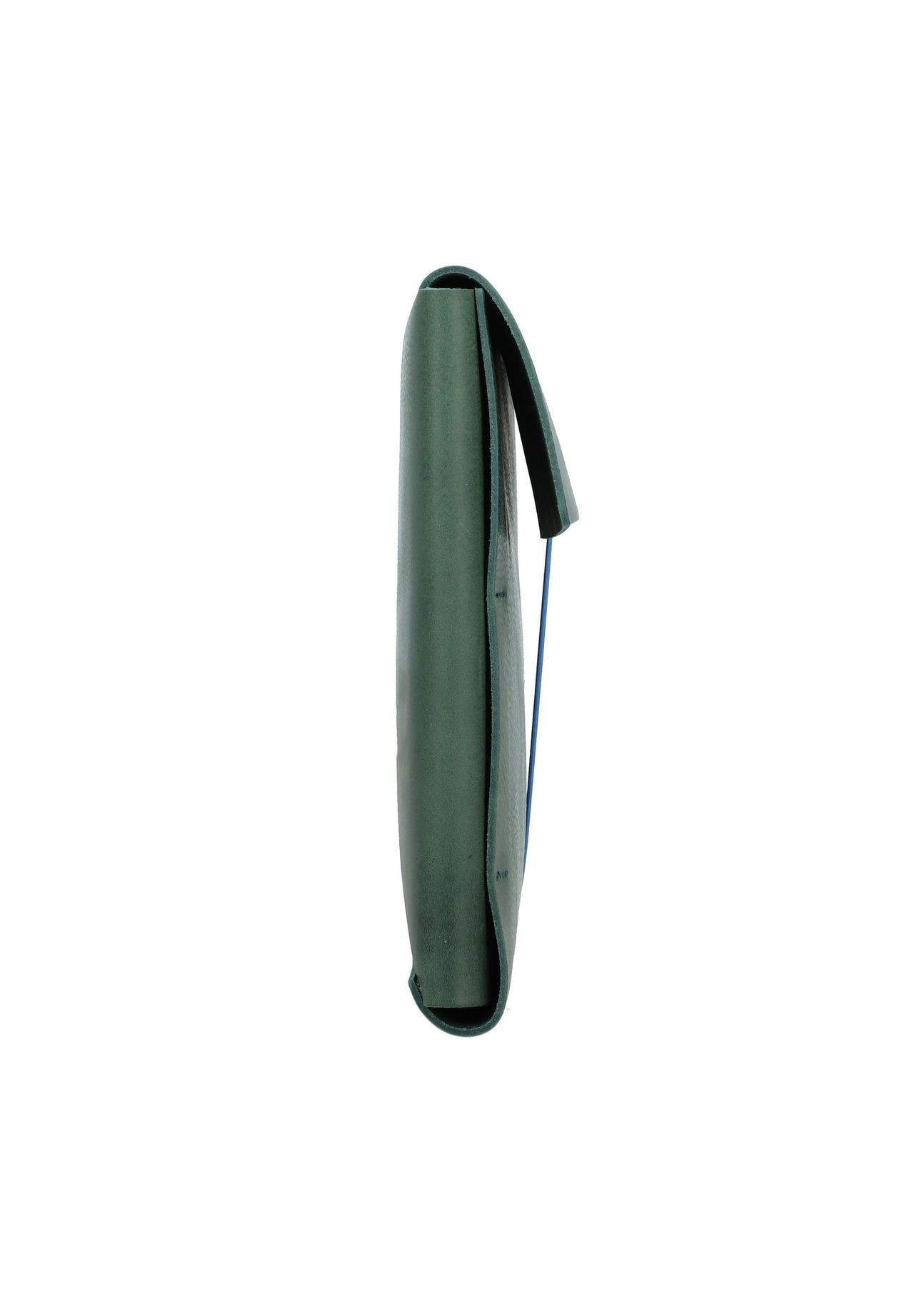 HAROLD'S Keeper Keeper Laptophülle Leder 37.5 cm Versandkostenfrei