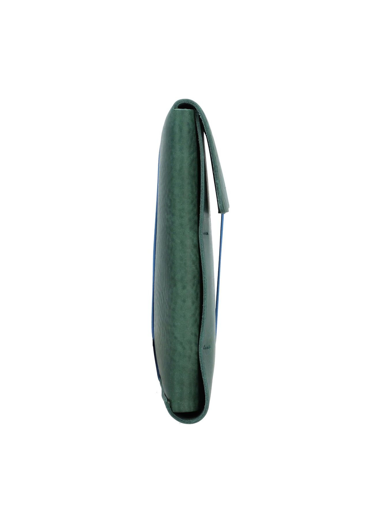 HAROLD'S Keeper Keeper Laptophülle Leder 32 cm Großer Ausverkauf