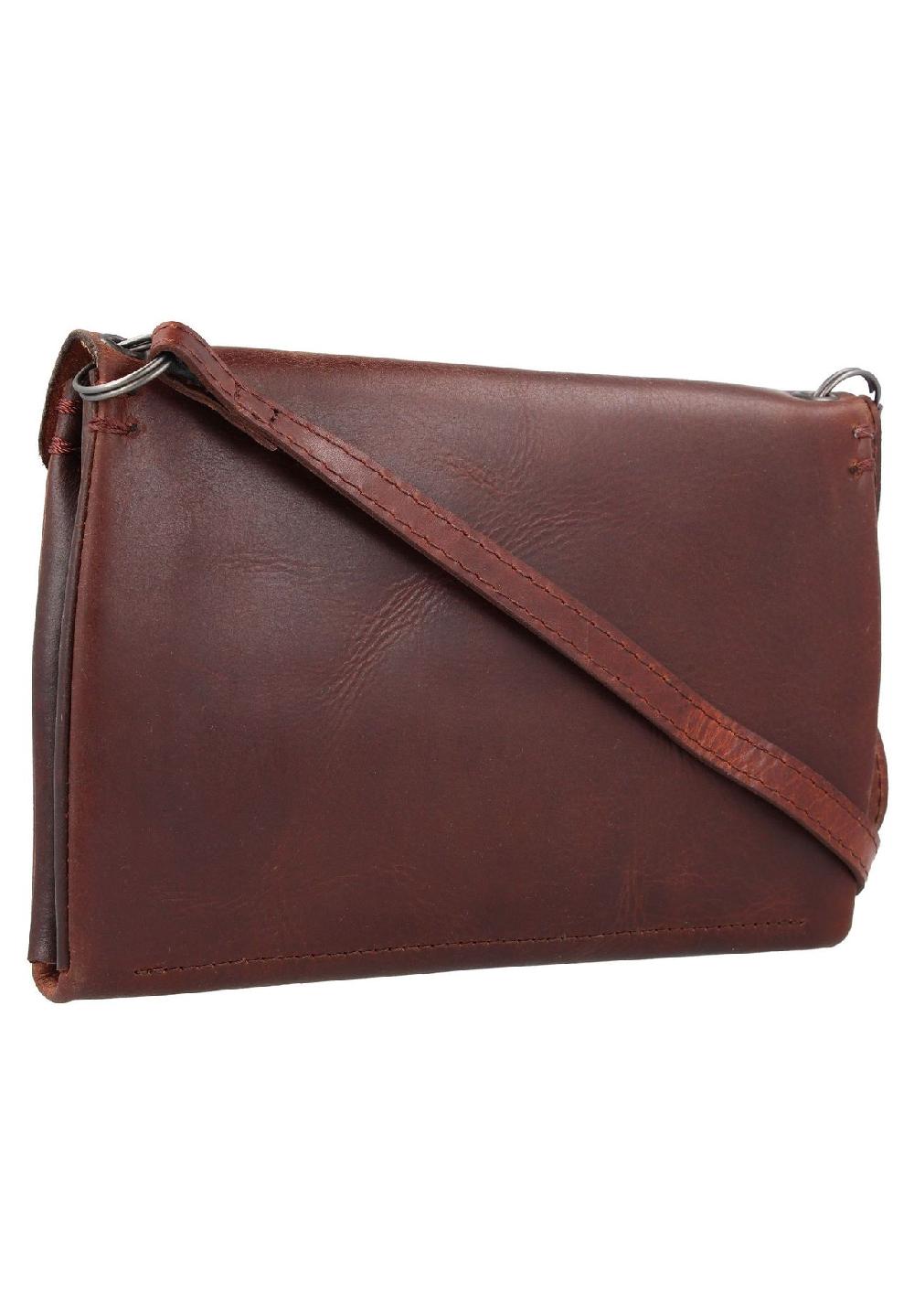 HAROLD'S Aberdeen Aberdeen Umhängetasche Leder 20 cm Begrenztes Angebot