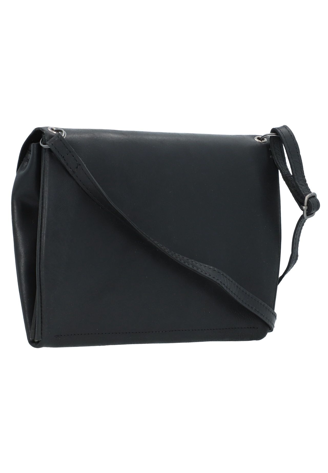 HAROLD'S Aberdeen Aberdeen Umhängetasche Leder 24 cm Online Shopping