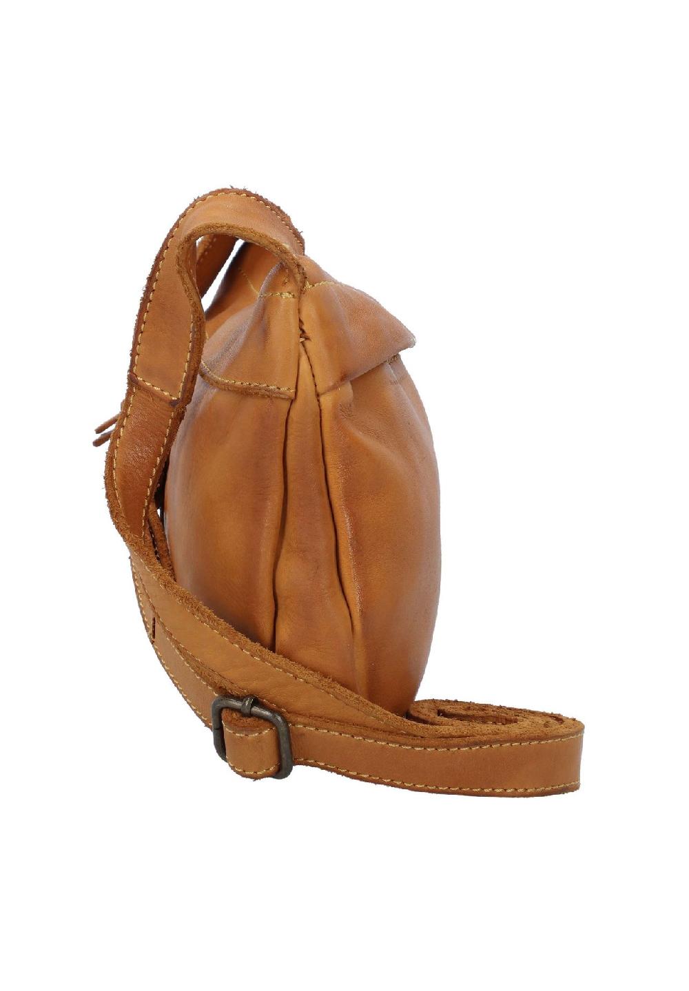 HAROLD'S Submarine Submarine Umhängetasche Leder 28 cm Cyber Monday