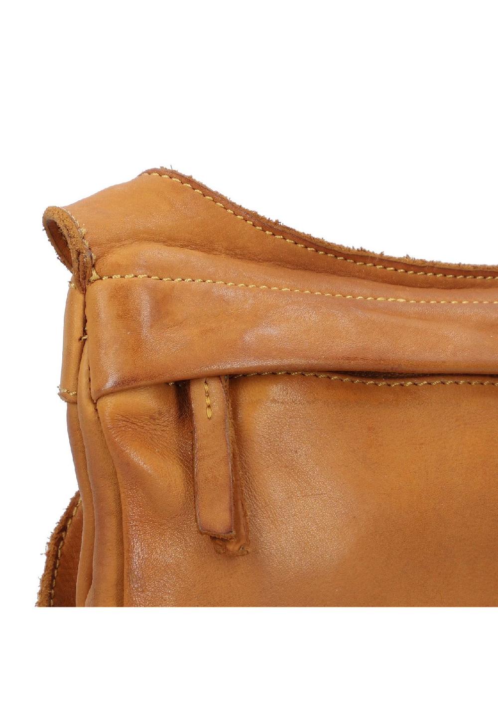 HAROLD'S Submarine Submarine Umhängetasche Leder 28 cm Cyber Monday