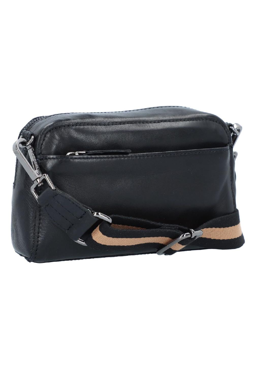 HAROLD'S Caugio Caugio Umhängetasche Leder 20.5 cm Weihnachtsangebot