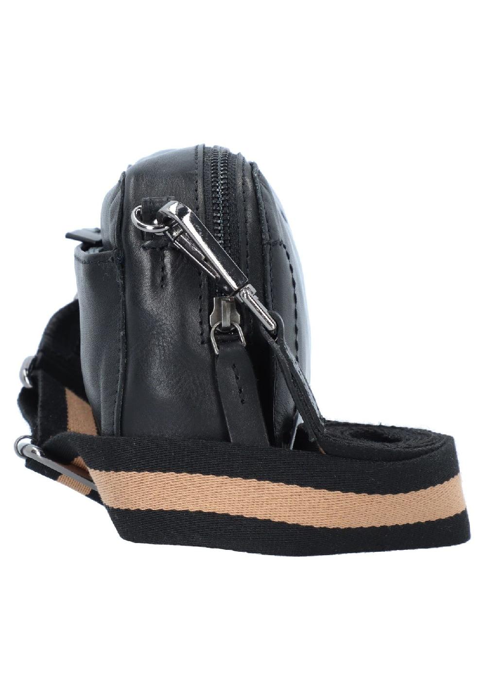 HAROLD'S Caugio Caugio Umhängetasche Leder 20.5 cm Weihnachtsangebot