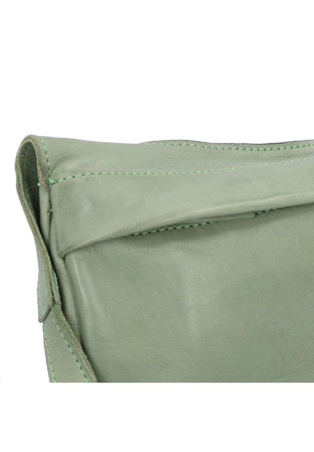 HAROLD'S Submarine Submarine Umhängetasche Leder 28 cm Vatertagsangebot