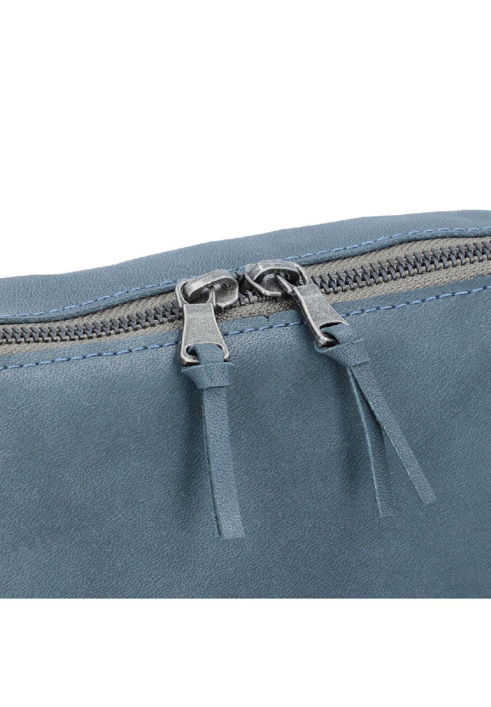HAROLD'S Bague Bague Umhängetasche Leder 19 cm Jubiläumsangebot