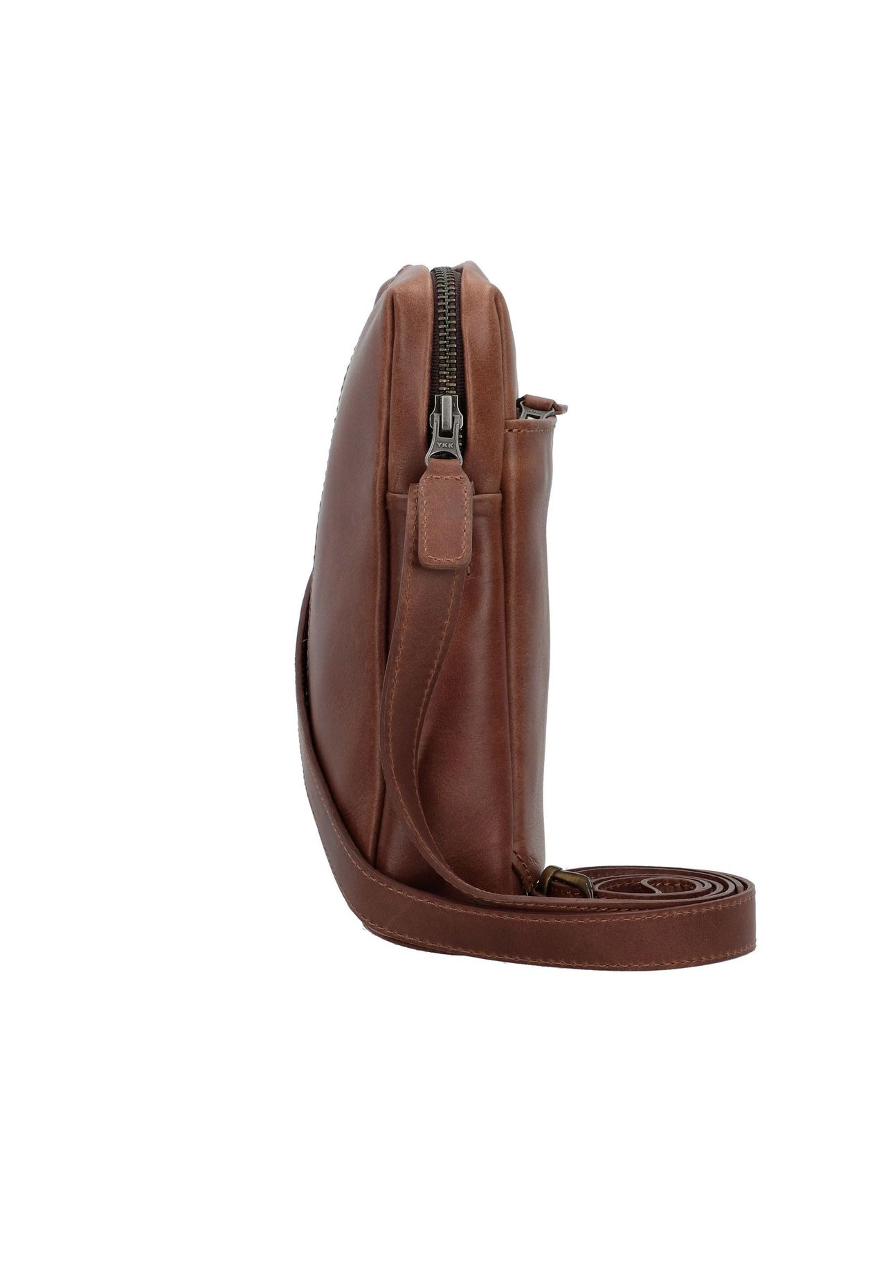 HAROLD'S Toro Toro Umhängetasche Leder 20 cm Sonderangebote
