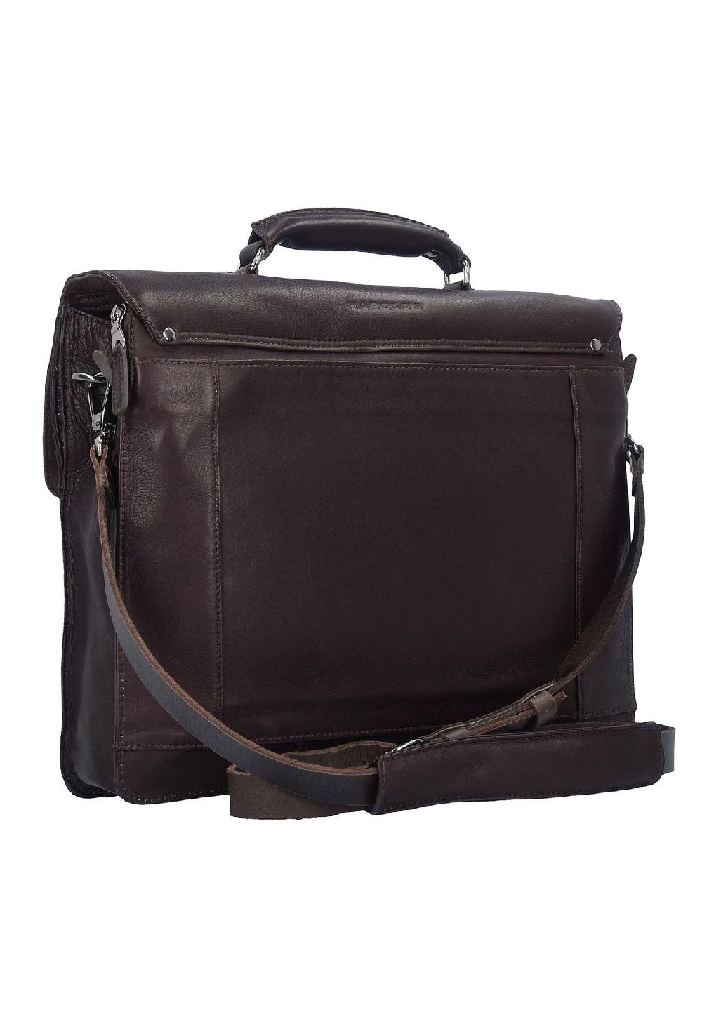 HAROLD'S Country Country Aktentasche 37 cm Laptopfach VIP-Rabatte