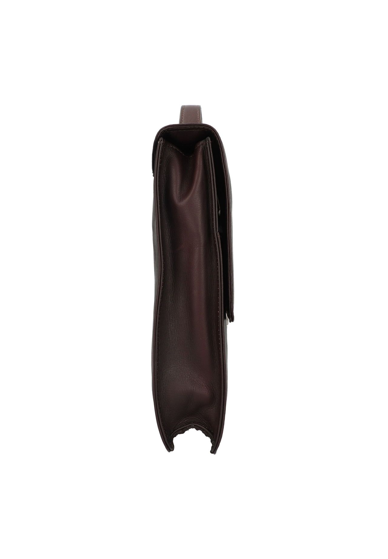 HAROLD'S Country Country Aktentasche Leder 36 cm Letzte 3 Tage