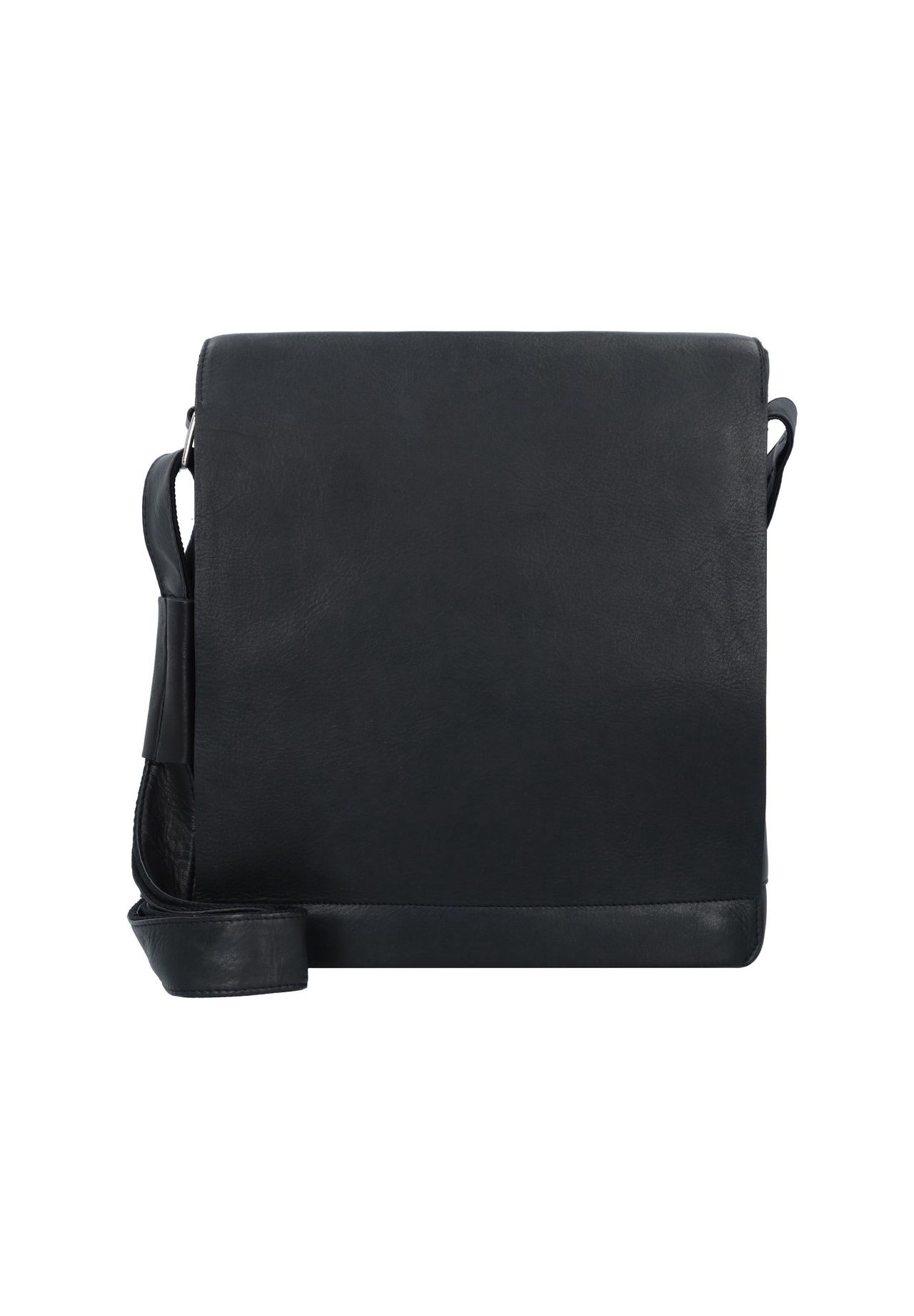 HAROLD'S Campo Campo Umhängetasche Leder 27 cm