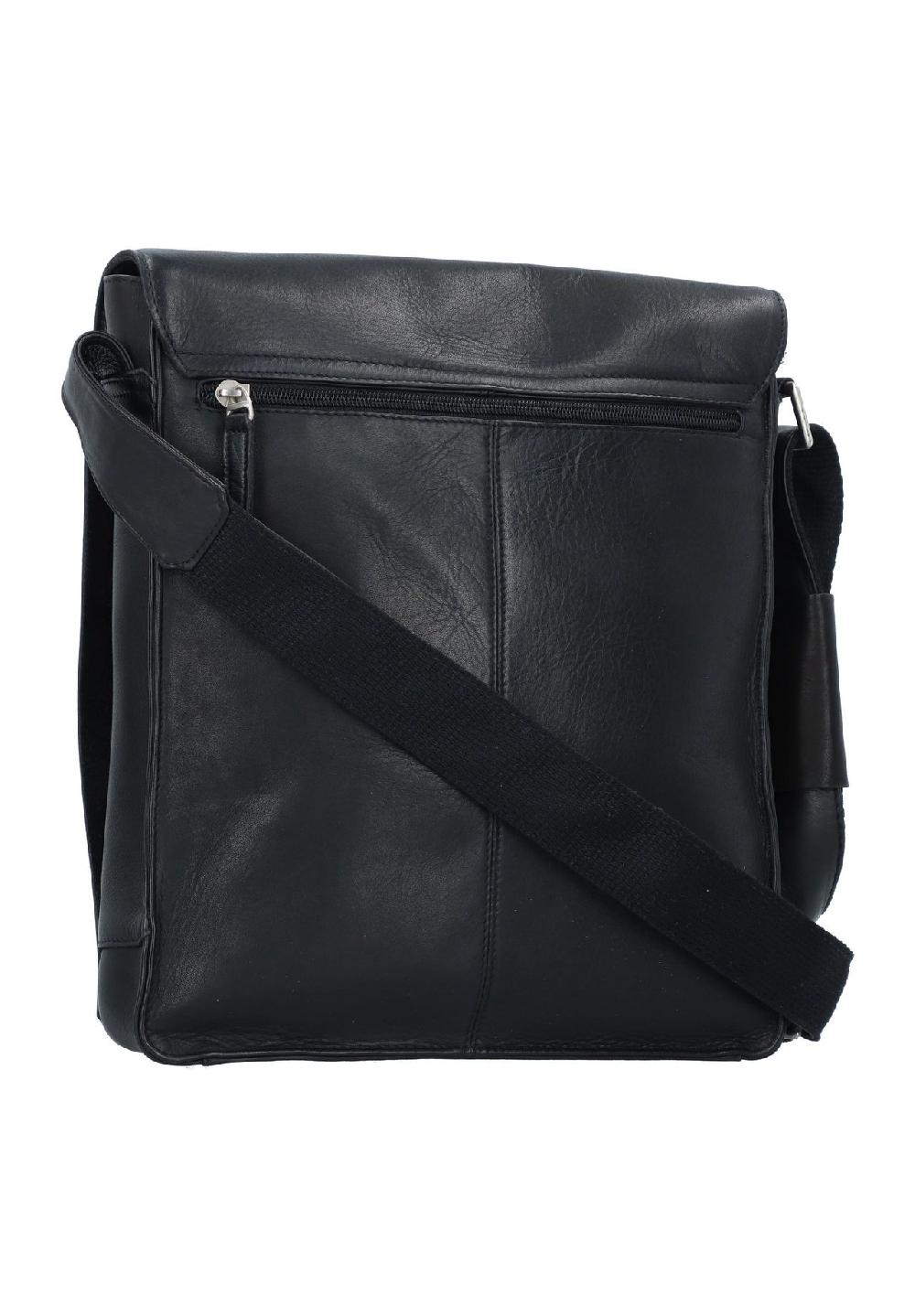 HAROLD'S Campo Campo Umhängetasche Leder 27 cm JETZT KAUFEN
